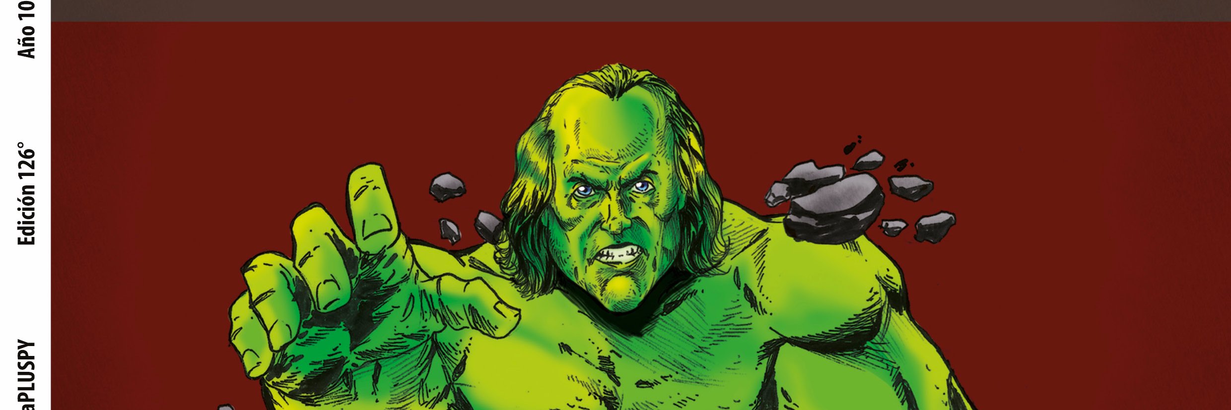 Dnrios's profile banner image