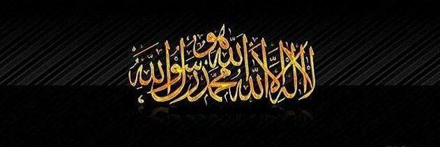 kmhasani98's profile banner image