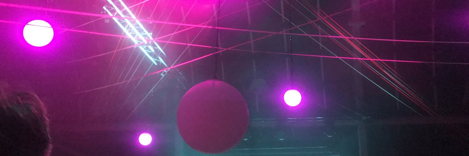 jmk33__'s profile banner image