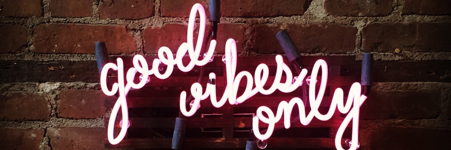 AdoreTab_'s profile banner image