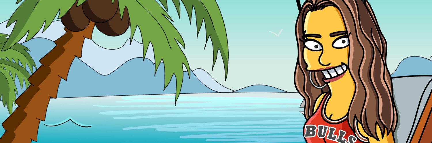 HavaGoodEVEning's profile banner image