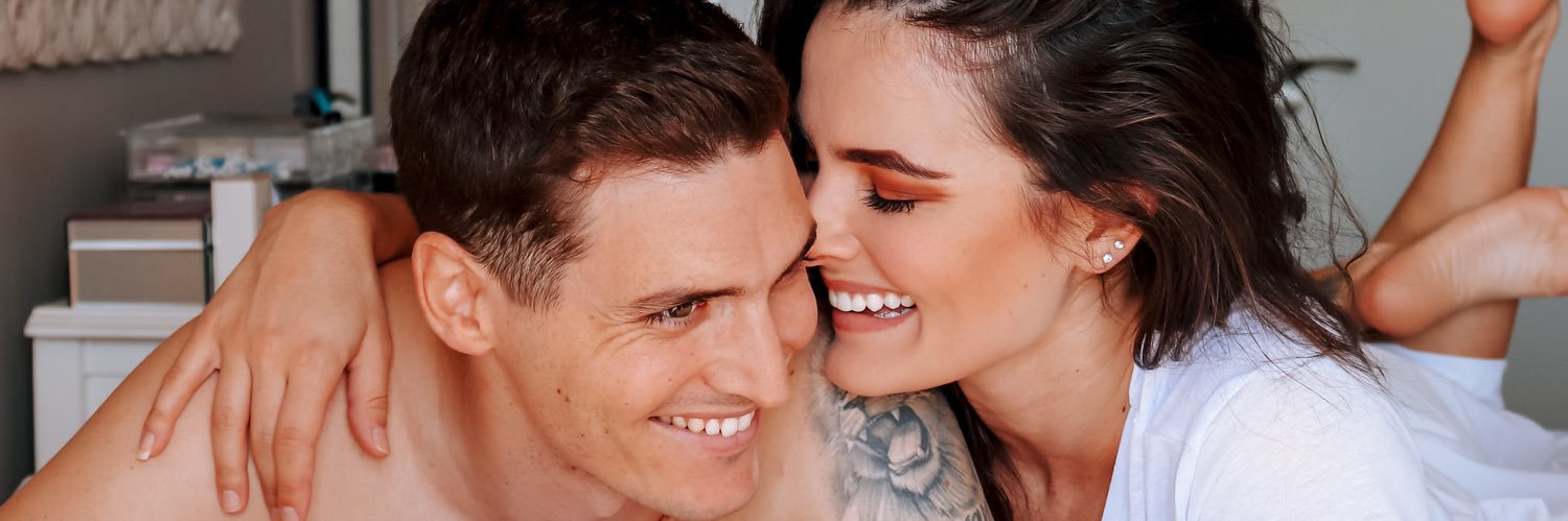 Amber Denae Wright banner