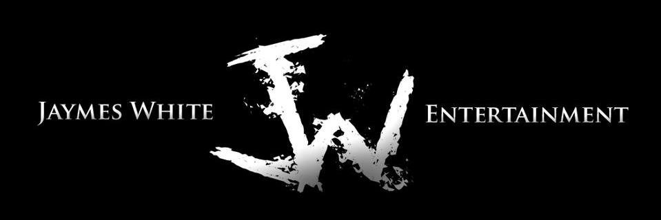 Jaymes White banner