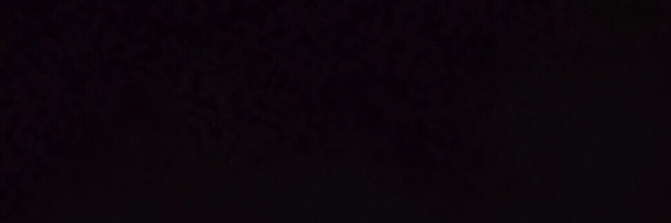 YsabelCastro4's profile banner image