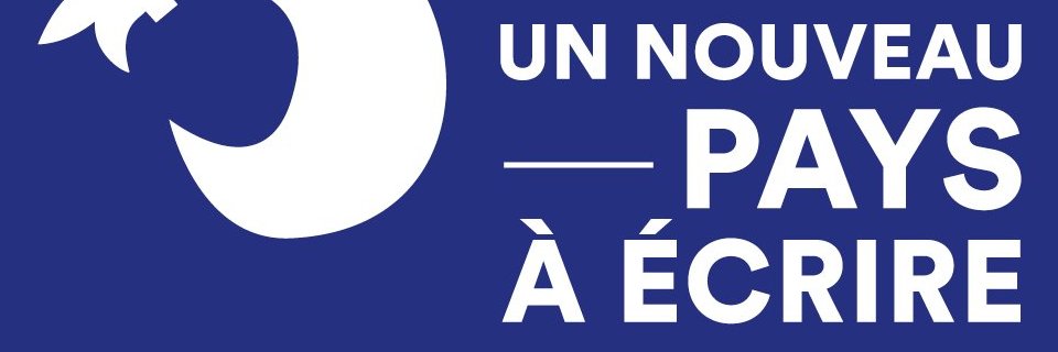 Option nationale - Collectif QS banner