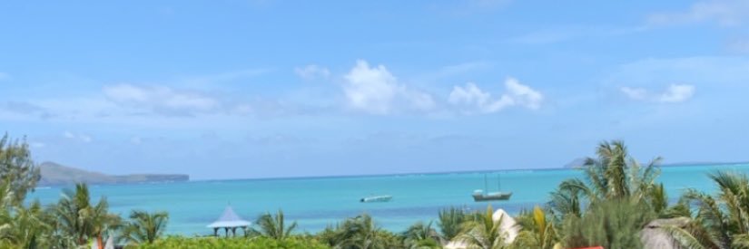 estefy12's profile banner image