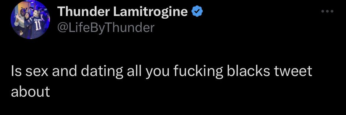 drunkuncledanny's profile banner image