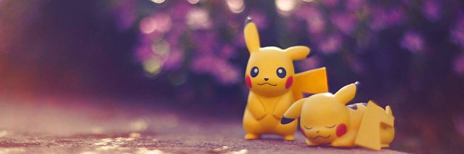 YoonKuen's profile banner image