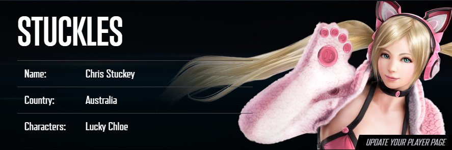 Stuckles_'s profile banner image