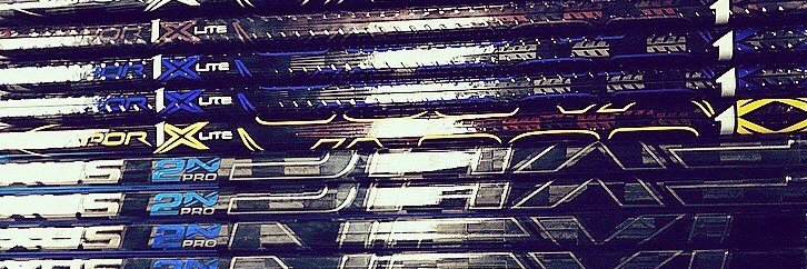 HockeyStickMan's banner