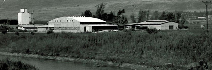 Huliot2011's profile banner image
