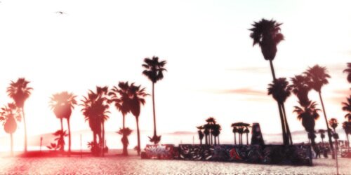 VictoriaV10's profile banner image