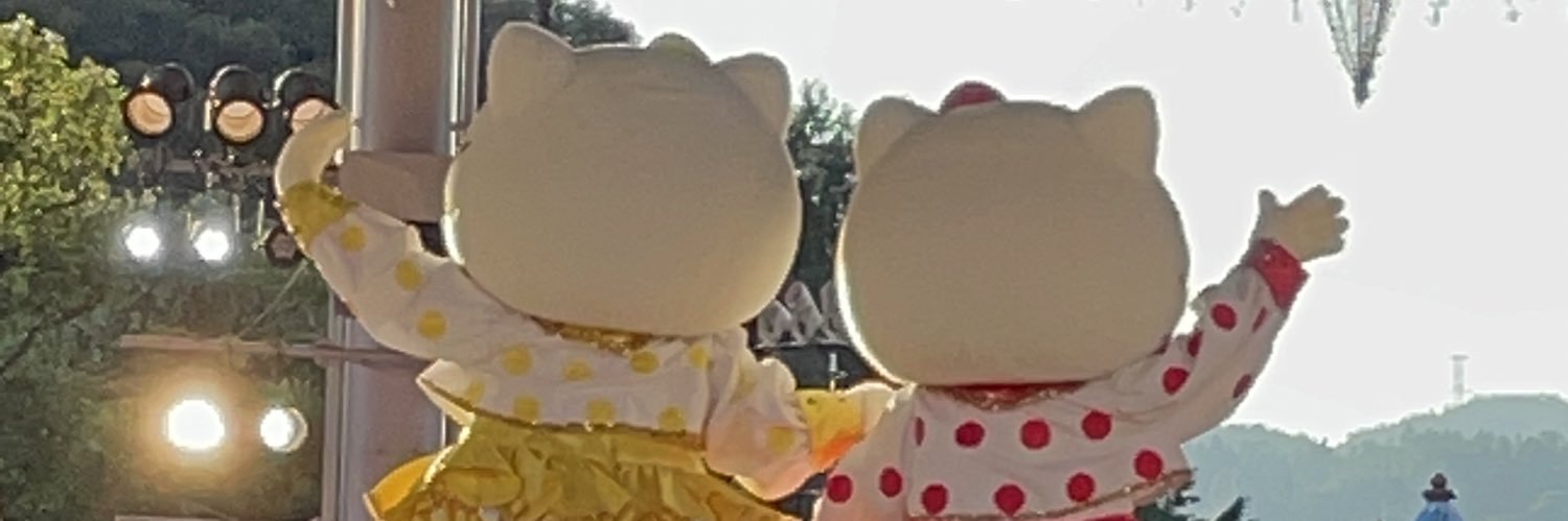 kthyuy129's profile banner image