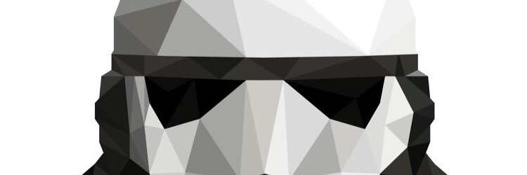 brant520's profile banner image