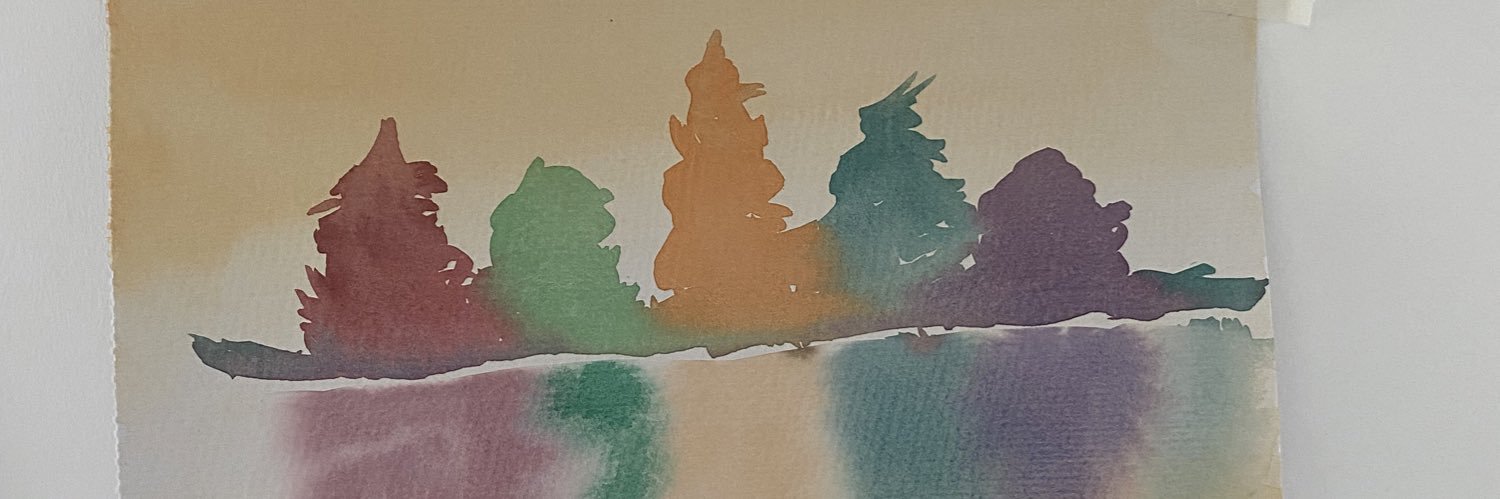 nermol39's profile banner image