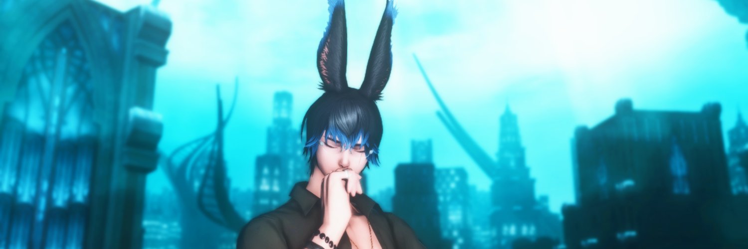 Reksafterdark's profile banner image