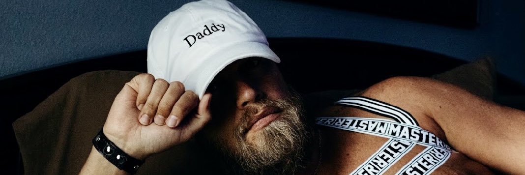 dom_daddyt's profile banner image