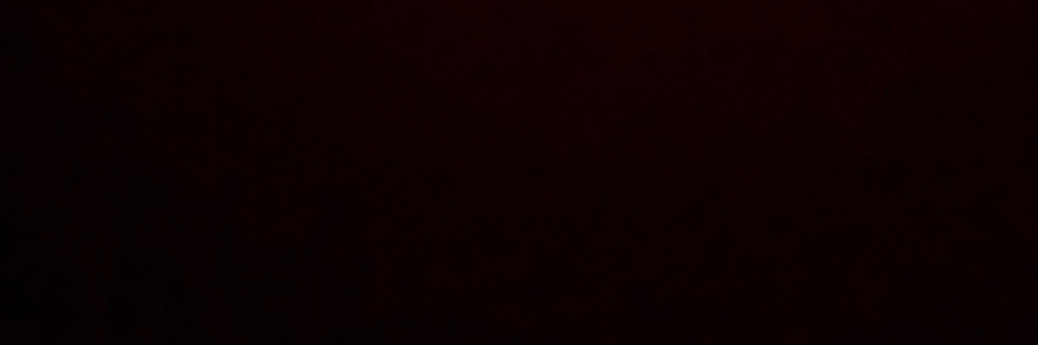 akyahmet's profile banner image