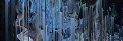 Joe Ruckus 👺💊 banner