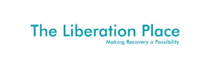 liberationplace's profile banner image