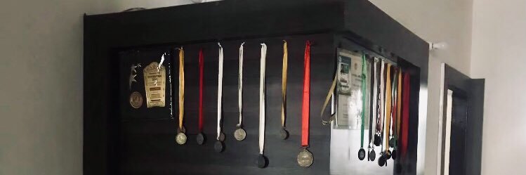 ompykaul's profile banner image