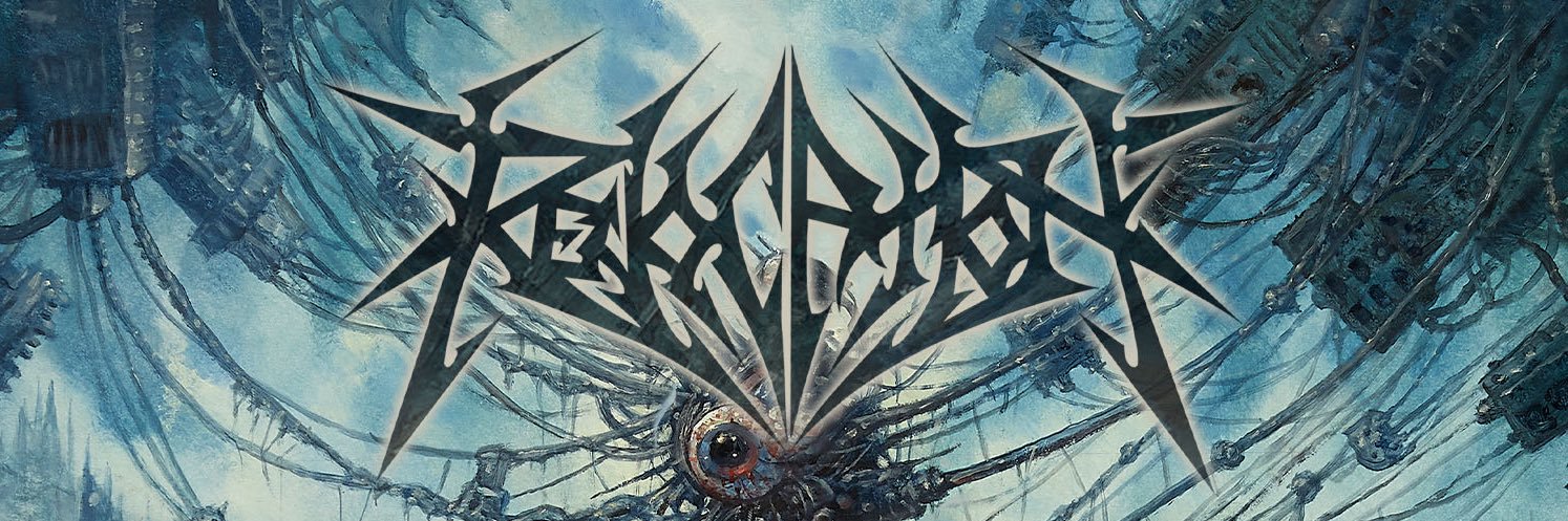 Revocation banner