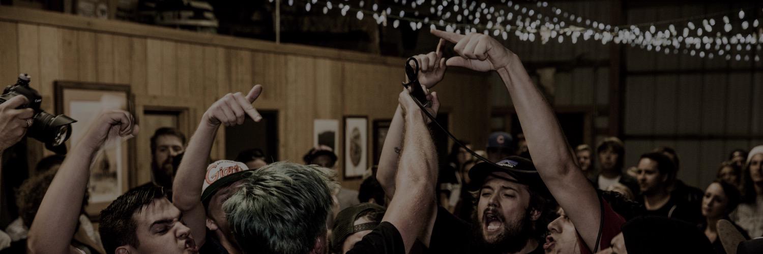 TheCOlocal's profile banner image