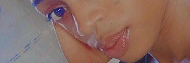 RareRacheal's profile banner image