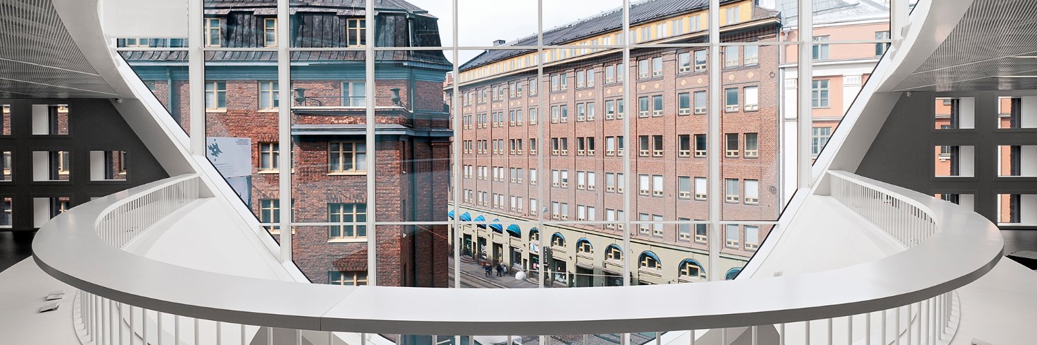 KimmoX's profile banner image