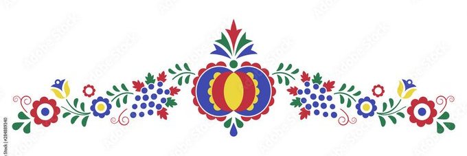 antonín malina banner