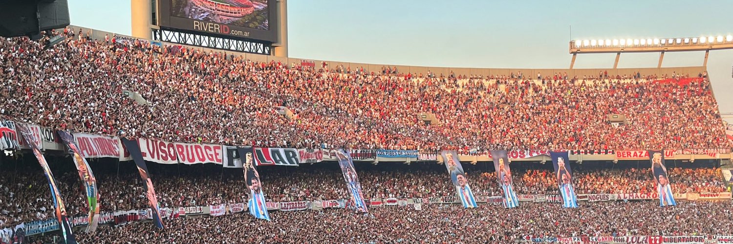 Alejo_Castroo's profile banner image