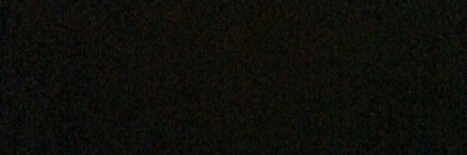 genhaoo's profile banner image