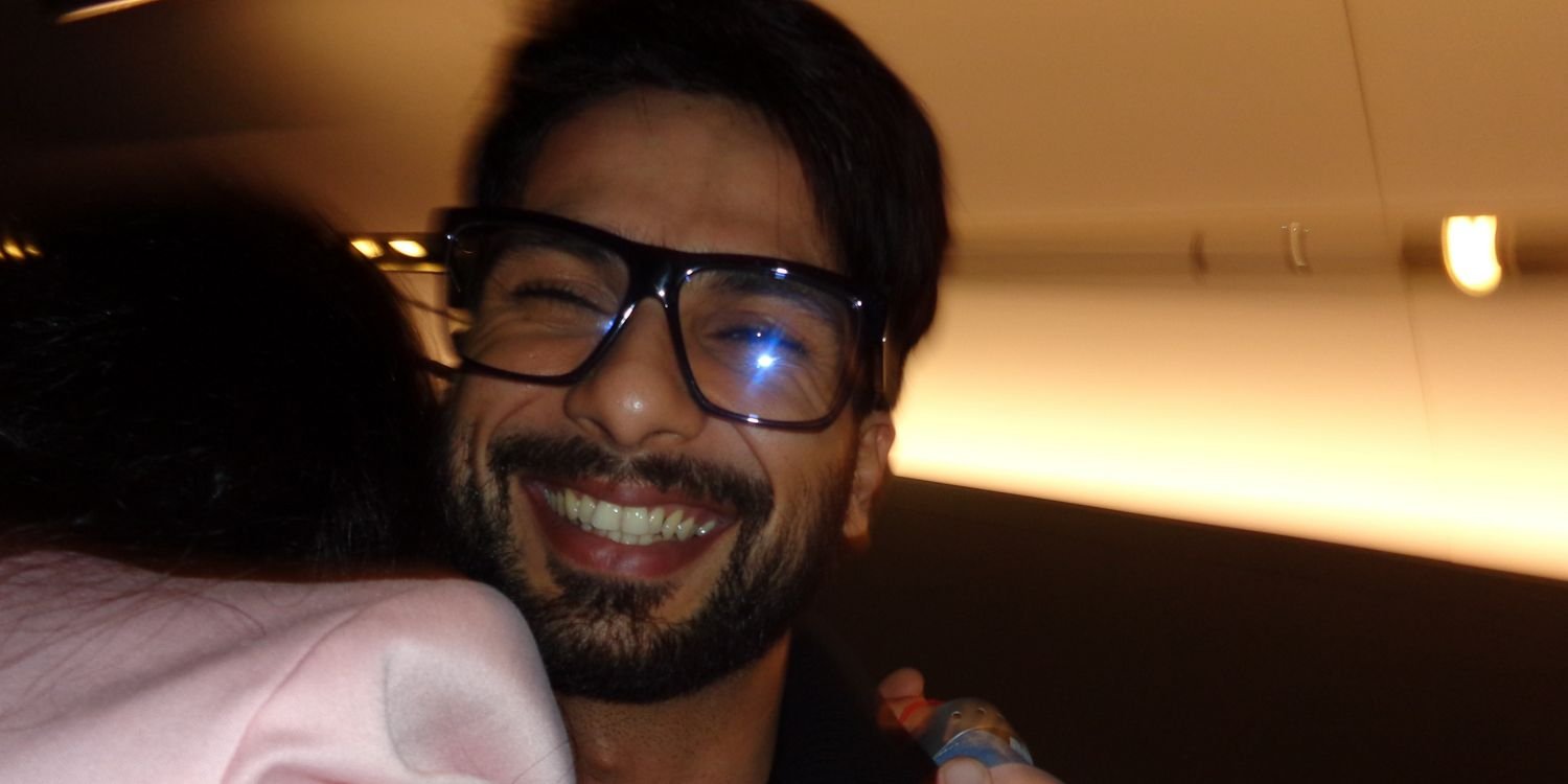 ManjGhuman's profile banner image