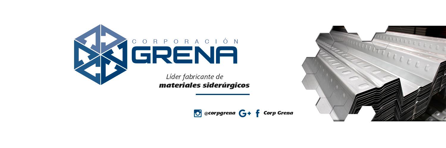 corpgrena's profile banner image