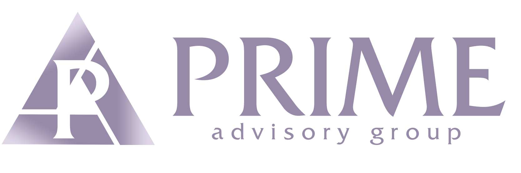 PrimeAccountant's profile banner image