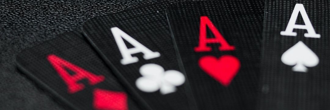 angelcenturion_'s profile banner image
