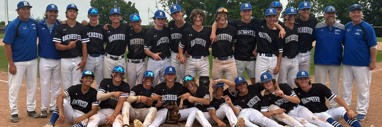 Coach Magiera banner