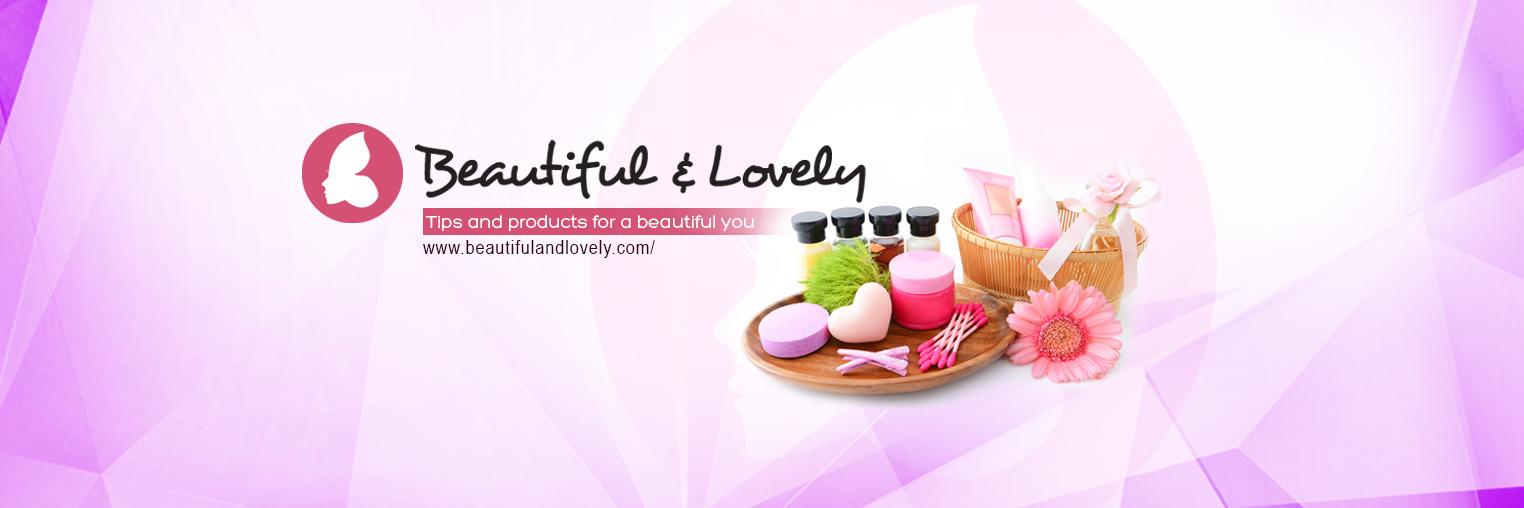 bnl_shop's profile banner image