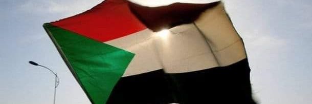 baha_alsaeeed's profile banner image