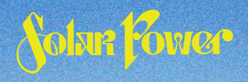 juanadellorde's profile banner image