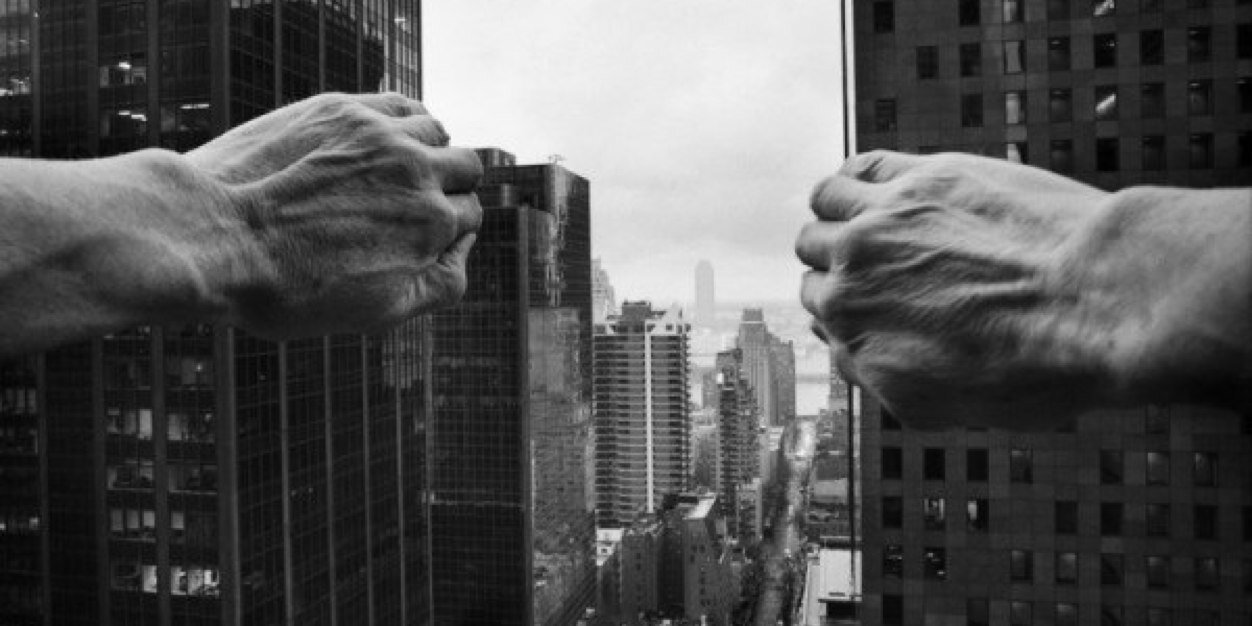 robertovc2's profile banner image