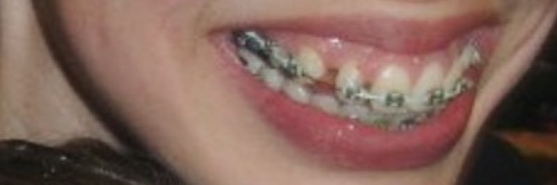 cwhales44's profile banner image