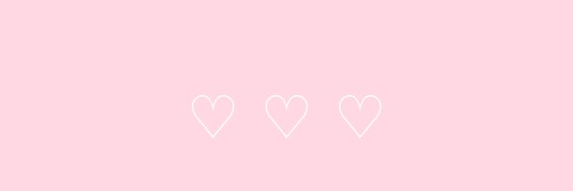 meg_95x's profile banner image
