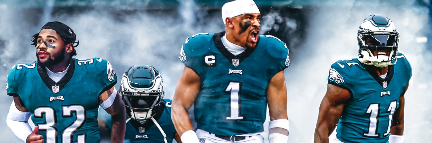 w_cory48's profile banner image