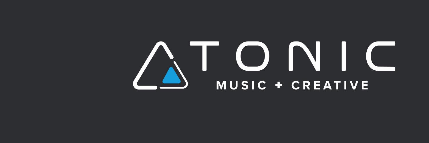 TonicMusicCreat's profile banner image