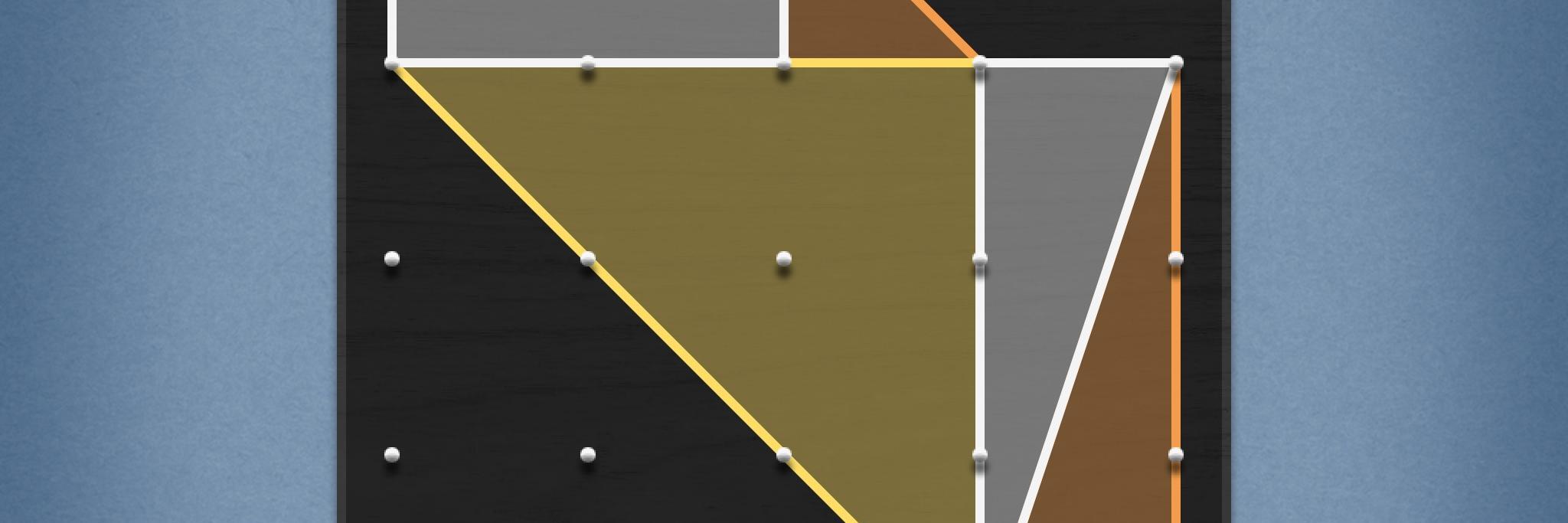 j_g_easterday's profile banner image
