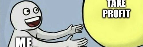 Oldzin | #The Bishop banner