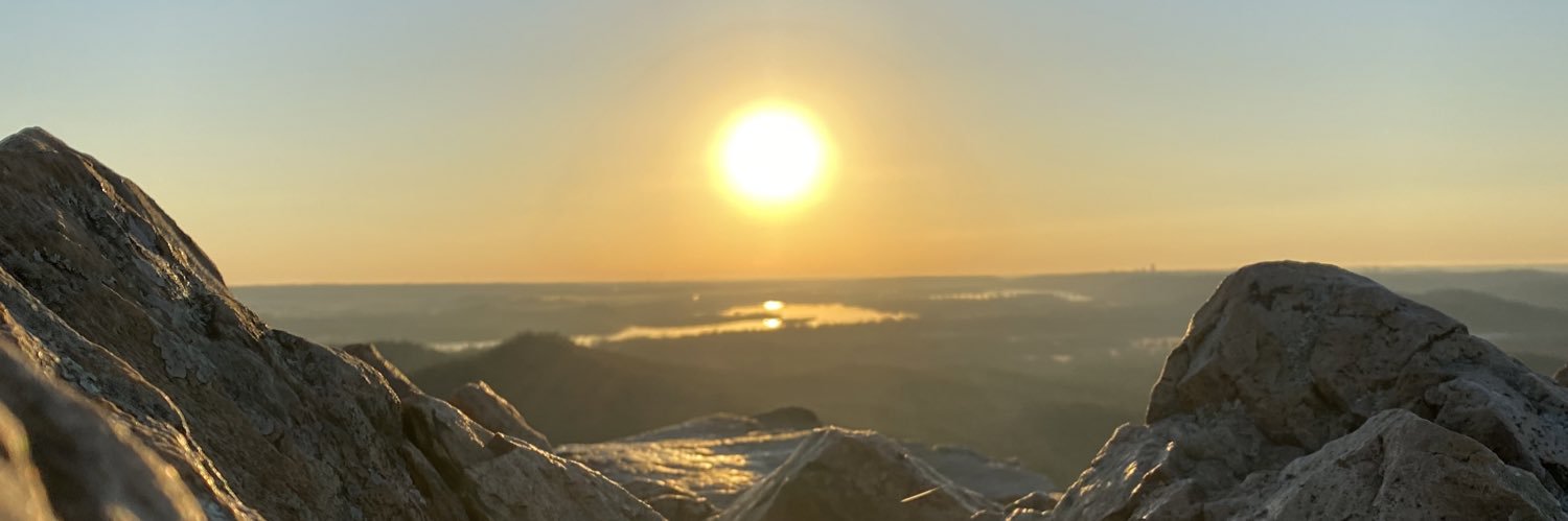 jesseJ04's profile banner image