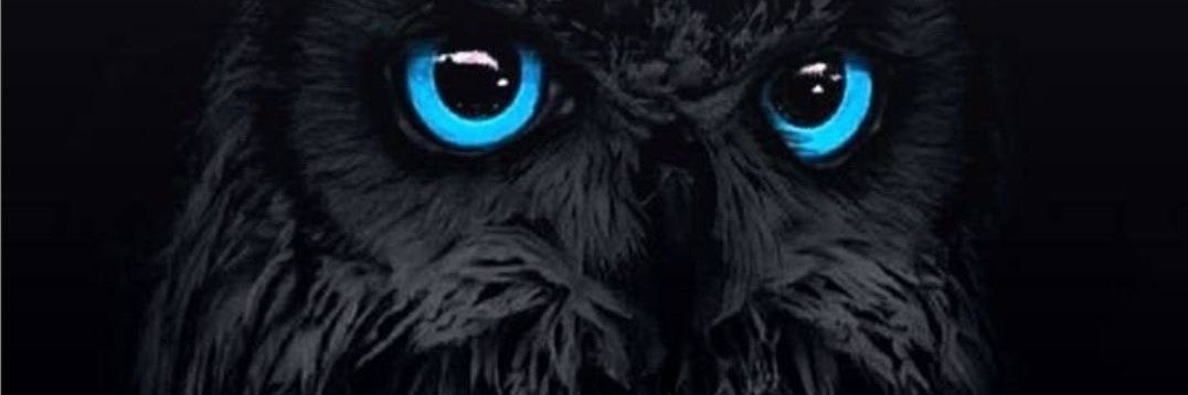 ezzematt's profile banner image