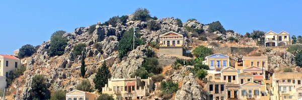 benfhamer Profile Banner